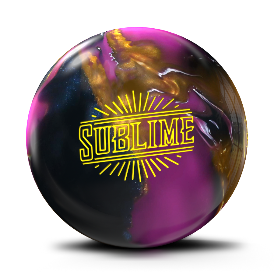 900-global-sublime-revolution-bowling-supplies