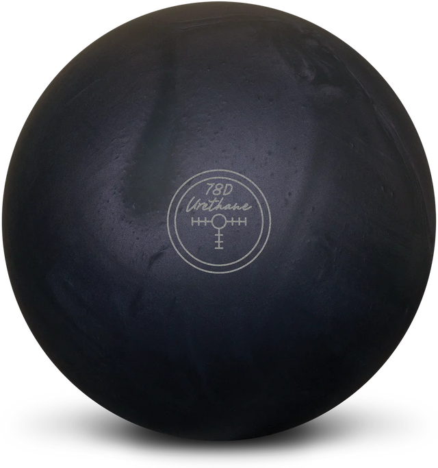 storm ナイトロード ツーホールドリル 15p Amazon.com : Storm Night Road, 15lbs, Black/Silver : Sports