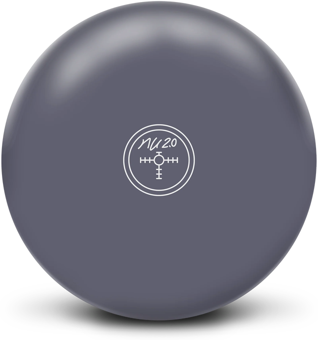 Balls - Urethane & Microcell Polymer | Revolution Bowling Supplies