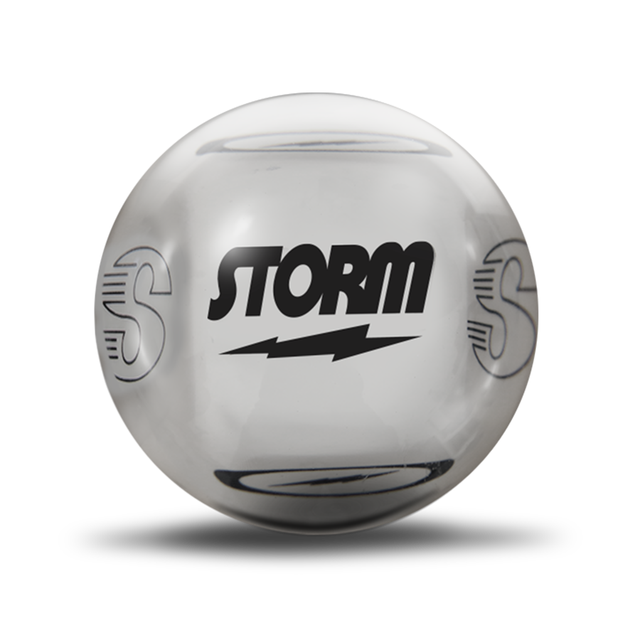 Storm: Dark Physix | Revolution Bowling Supplies