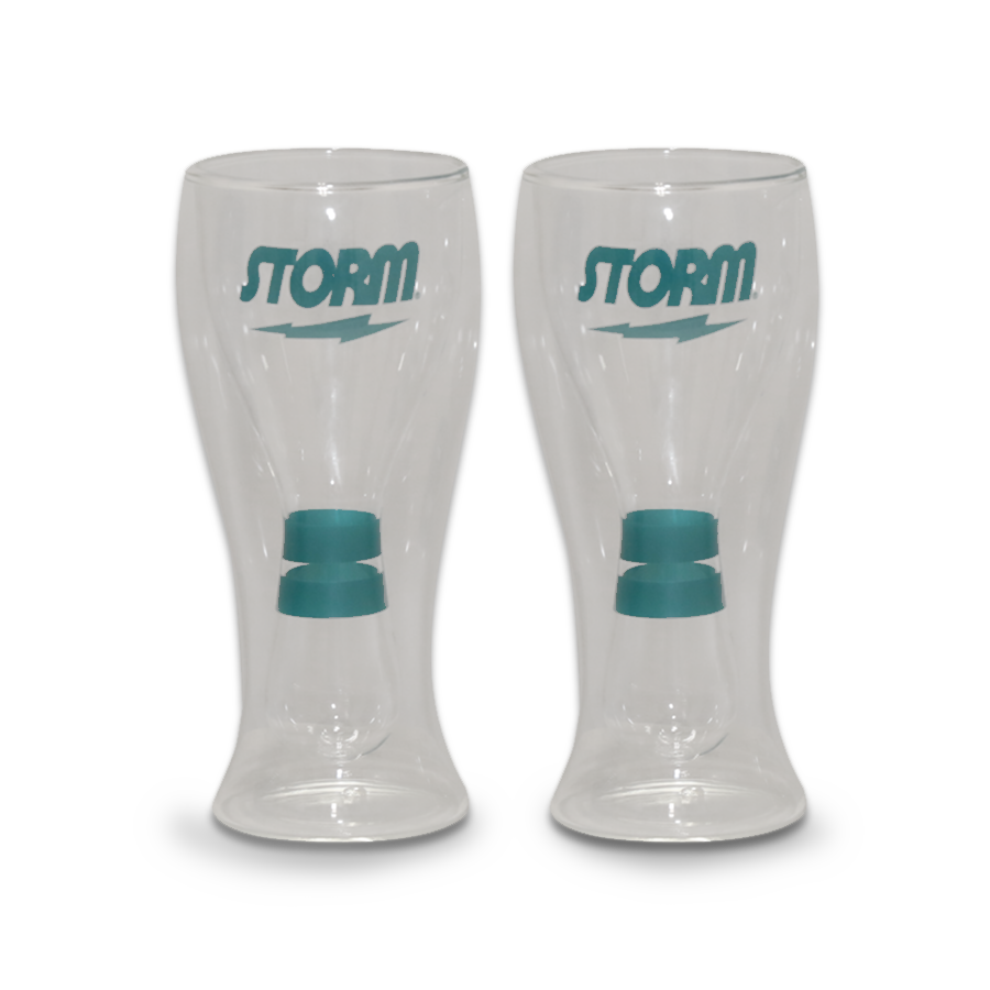 storm-glass-pin-2-pack-revolution-bowling-supplies