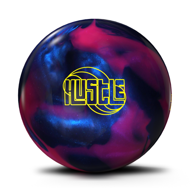 Bowling Balls | Revolution Bowling Supplies