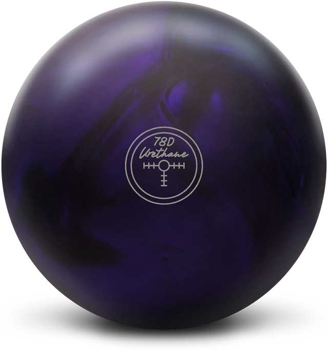 Balls - Urethane & Microcell Polymer | Revolution Bowling Supplies