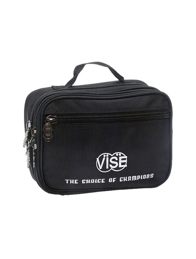 Other Bags | Revolution Bowling Supplies