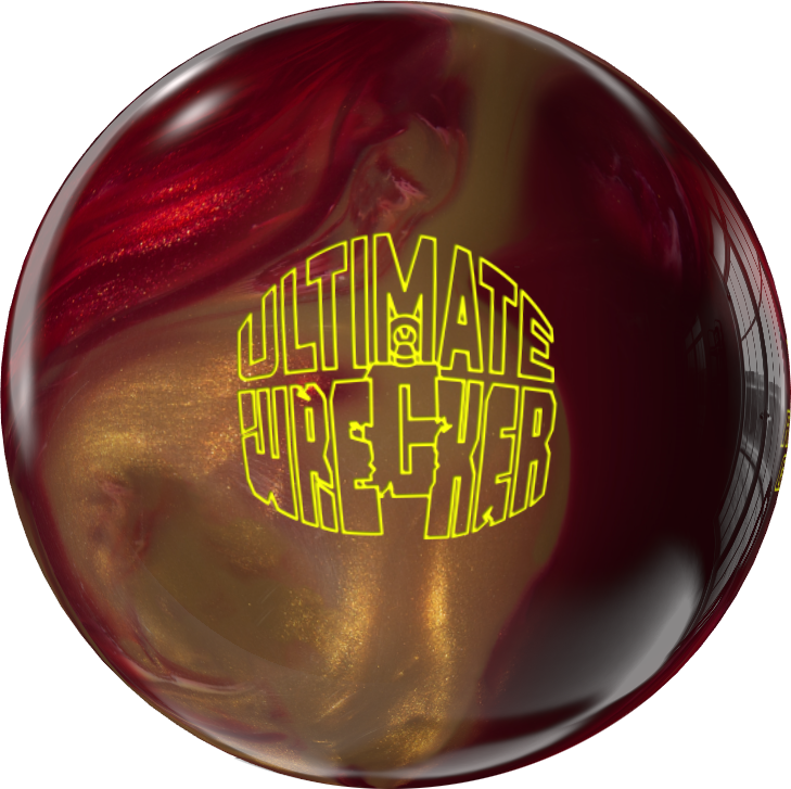 Storm: Dark Physix | Revolution Bowling Supplies