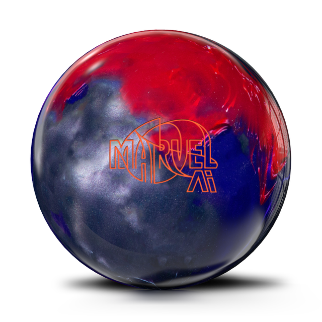 SALE | Revolution Bowling Supplies