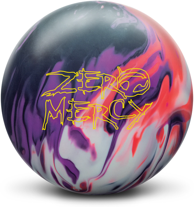 Revolution Bowling Supplies