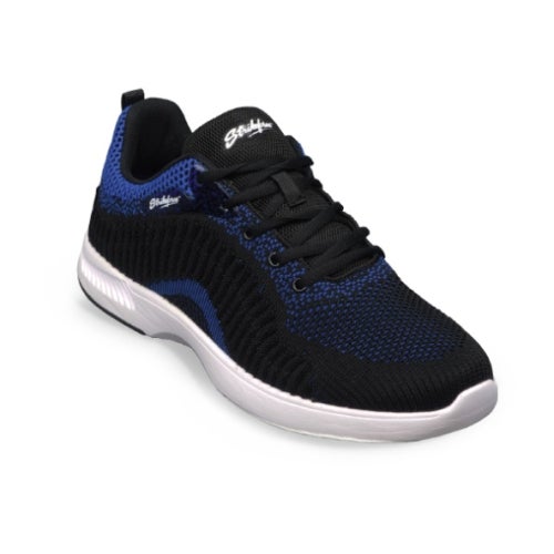 SALE | Revolution Bowling Supplies