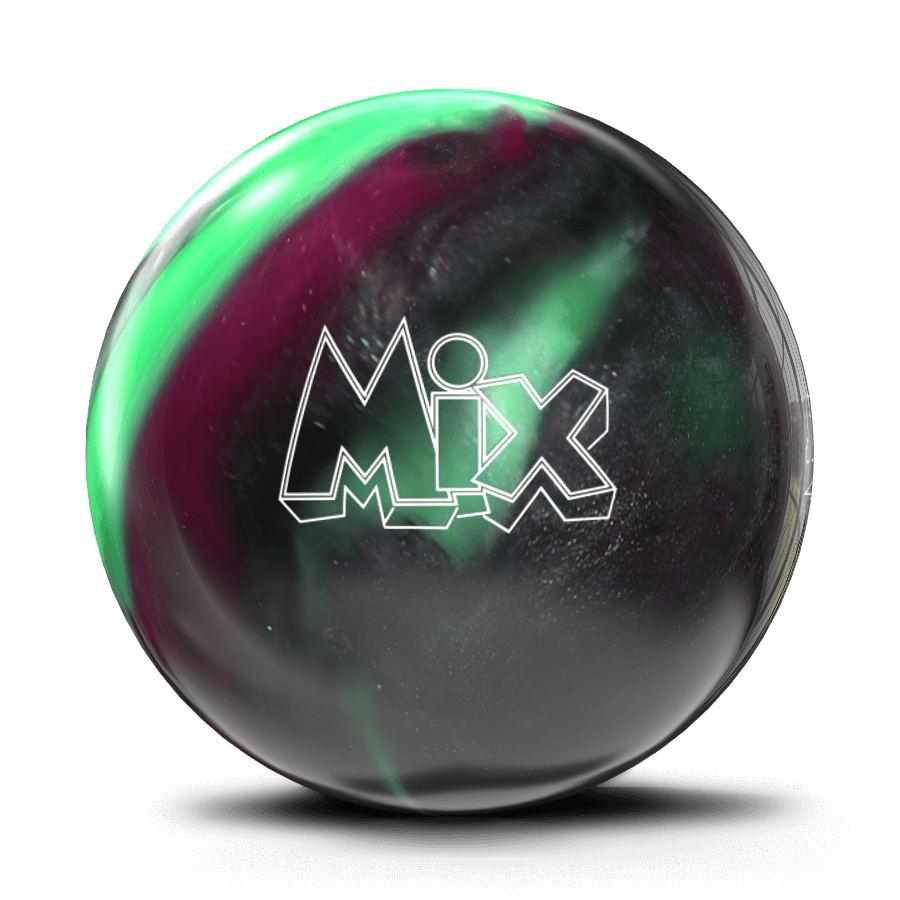 Storm Mix Purple Jade steel Revolution Bowling Supplies storm-mix-purple-jade-steel-revolution-bowling-supplies
