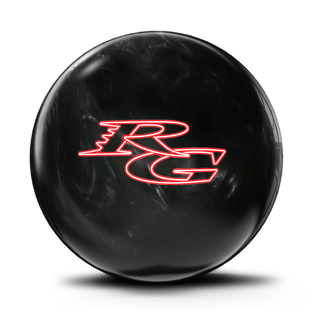 Bowling Balls | Revolution Bowling Supplies