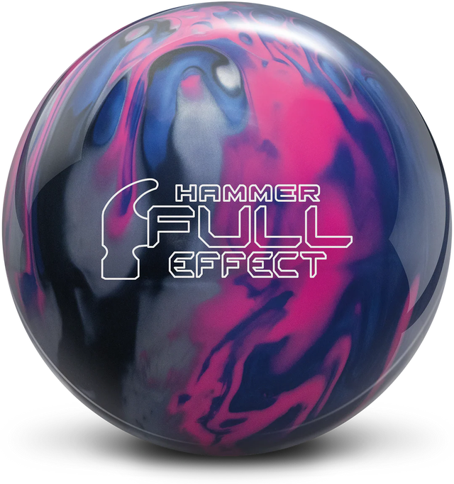 Revolution Bowling Supplies