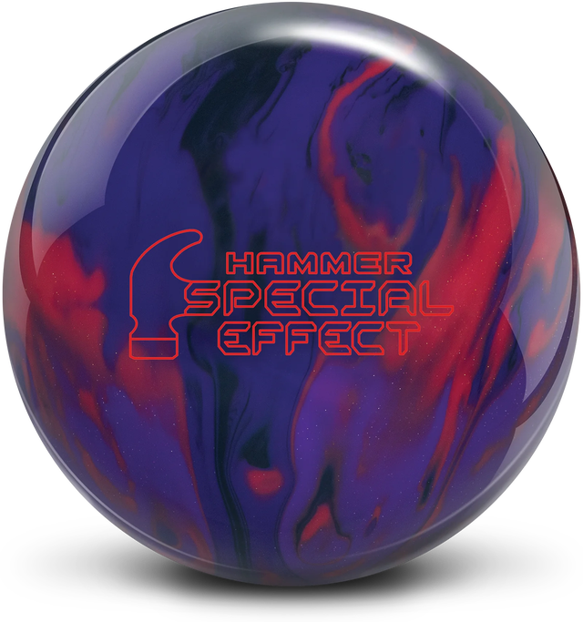 Revolution Bowling Supplies