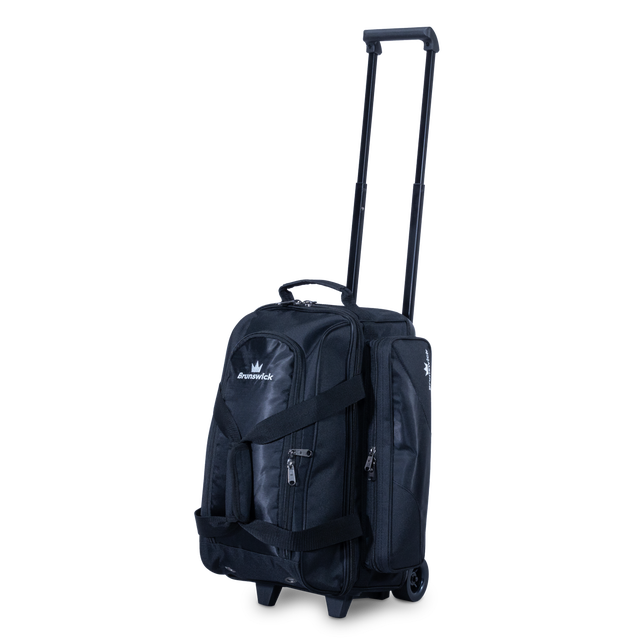 2 Ball Bags | Revolution Bowling Supplies