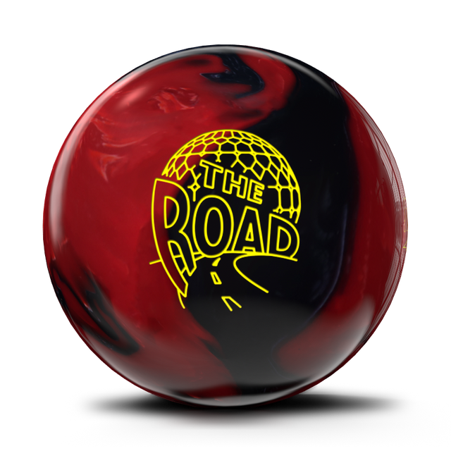 storm ナイトロード ツーホールドリル 15p Amazon.com : Storm Night Road, 15lbs, Black/Silver : Sports
