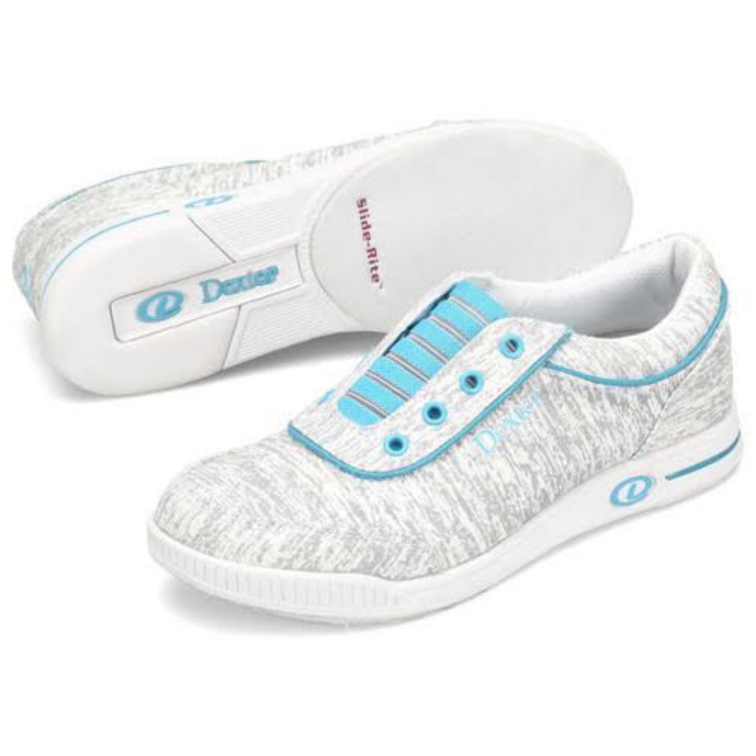 Dexter suzana bowling shoes on sale