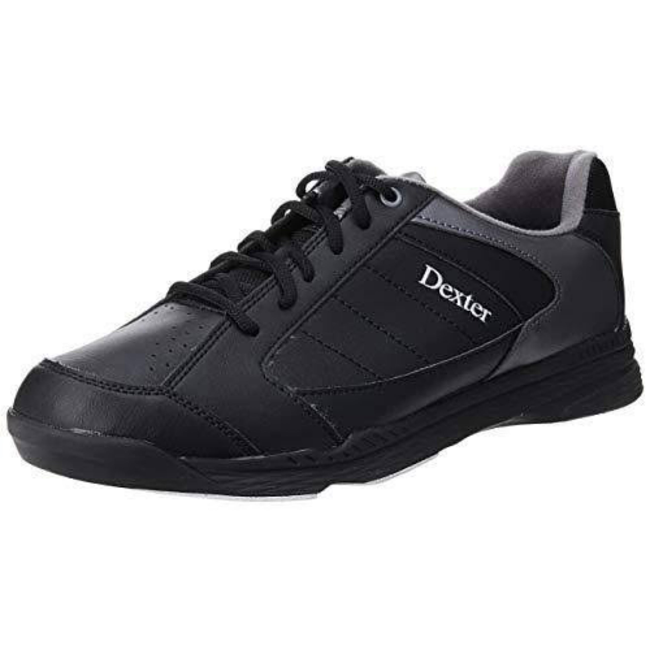 Dexter Ricky IV - Bowlingschuhe Für Erwachsene - W Produktbild-Vorschau 5
