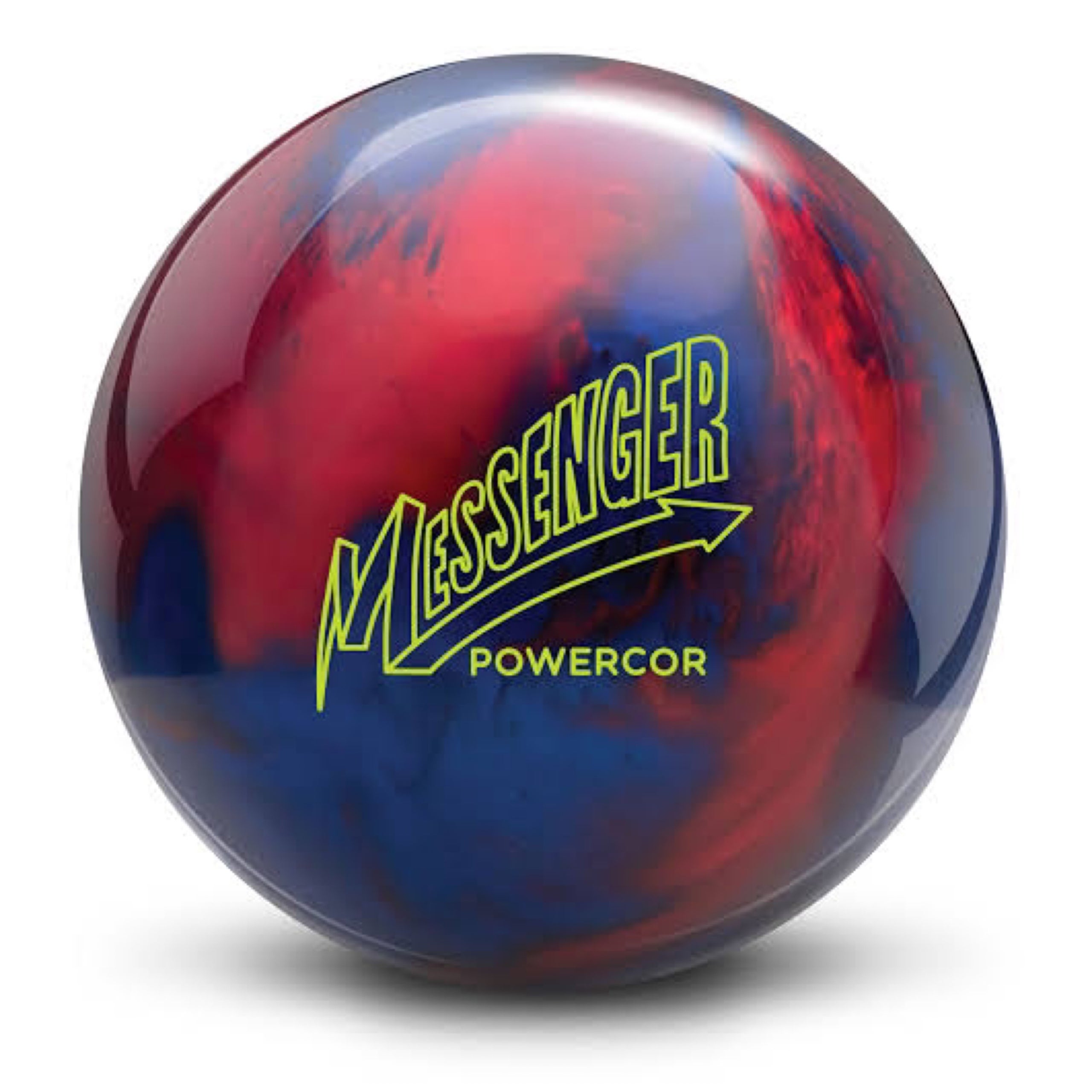 C300 Messenger Powercor Pearl Revolution Bowling Supplies