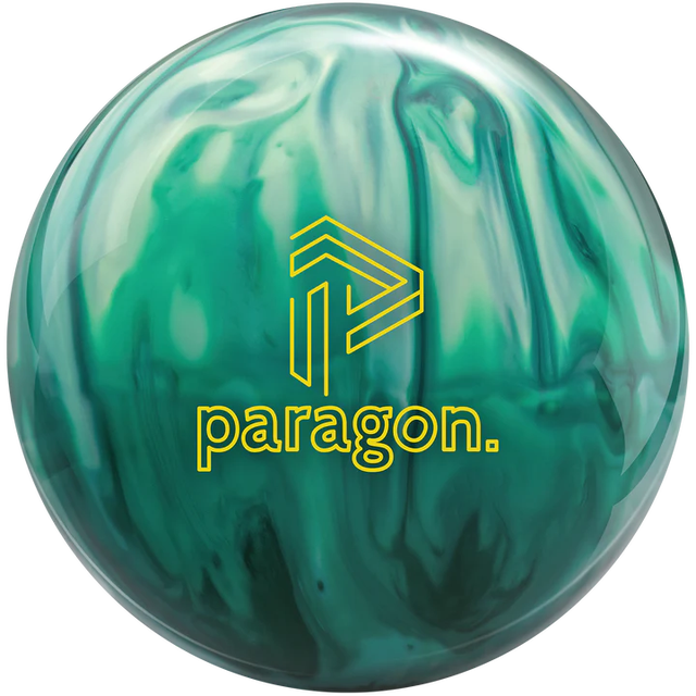 Bowling Balls Revolution Bowling Supplies