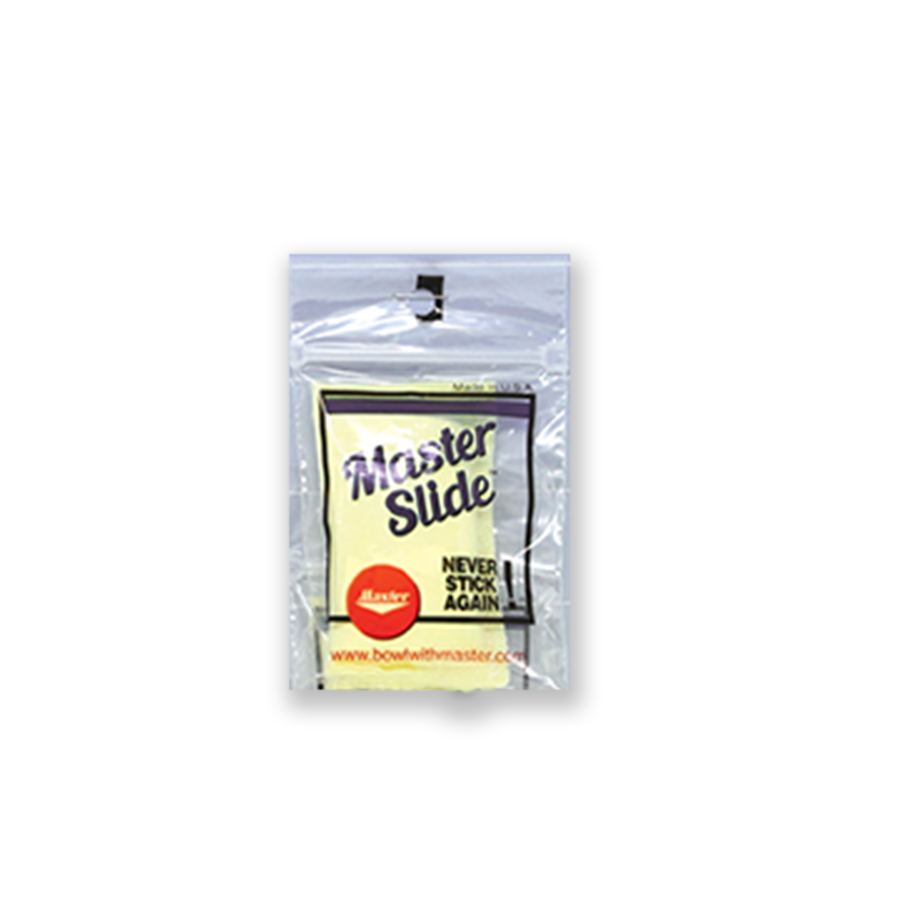 master-easy-slide-revolution-bowling-supplies