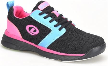 Dexter: Raquel LX Glow | Revolution Bowling Supplies