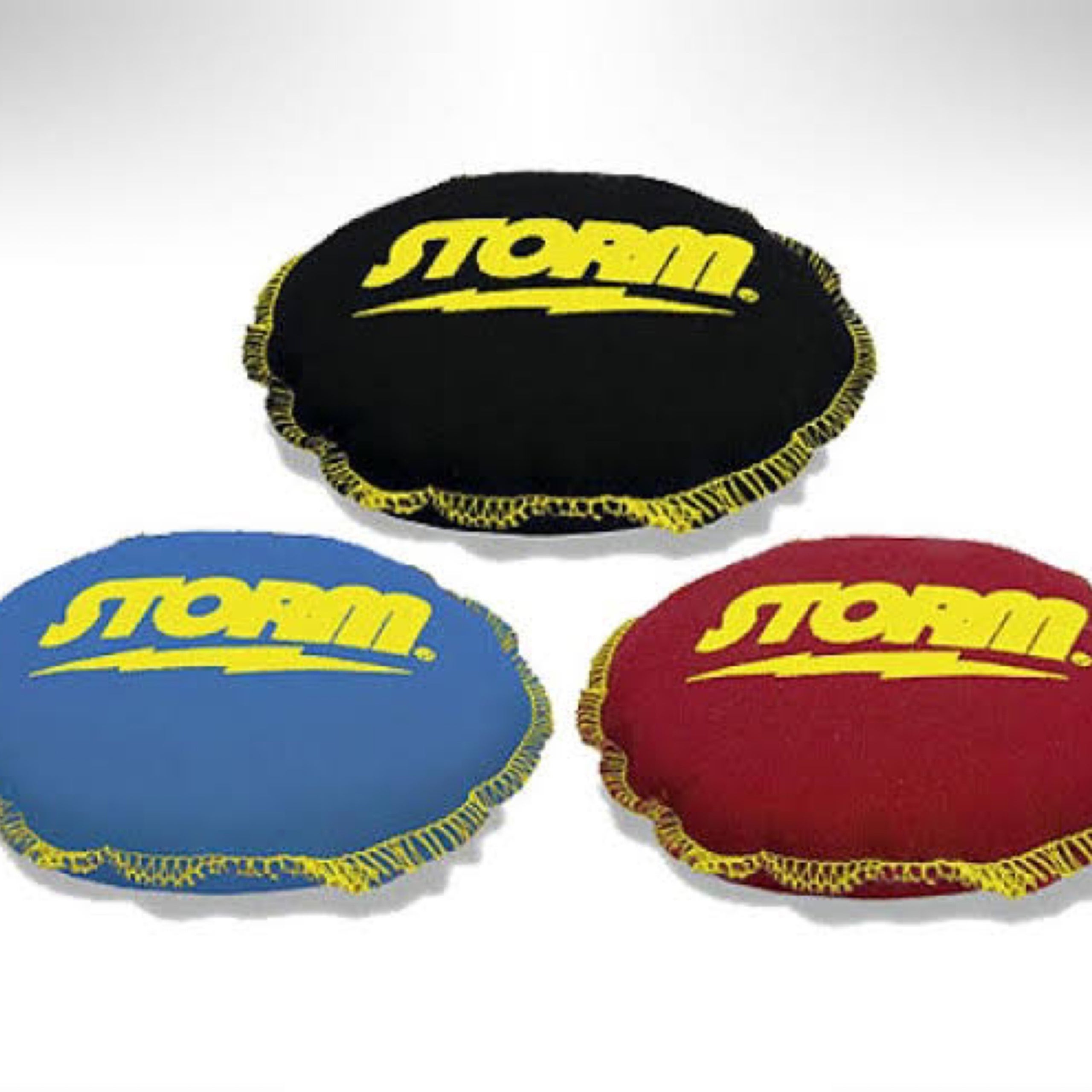 Storm Grip Sack Revolution Bowling Supplies